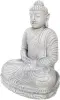 Artikelbild 12 des Artikels “Arian - Sitzender Buddha, Meditation, 45 cm H | Steinguss “
